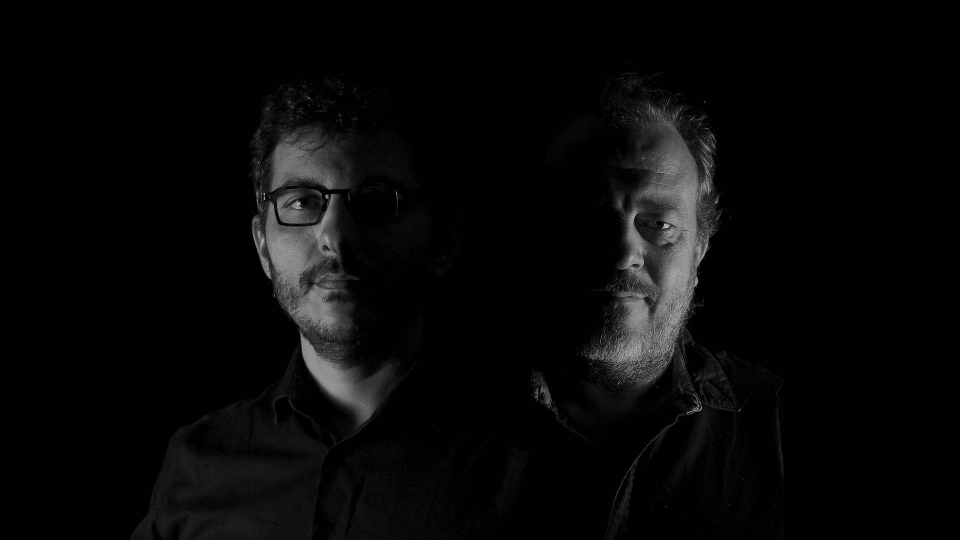 Duo Brotto Milleret